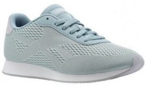 Nízke tenisky Reebok Sport  Royal CL Jog 2PX