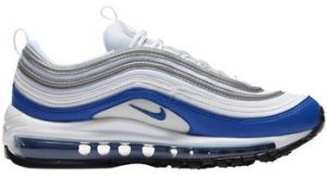 Nízke tenisky Nike  Wmns Air Max 97