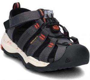 Sandále Keen  Newport Neo
