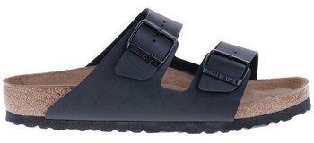 Žabky BIRKENSTOCK  Arizona BF