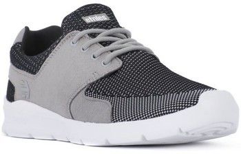Nízke tenisky Etnies  Scout XT