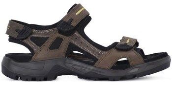 Sandále Ecco  Offroad Tarmac