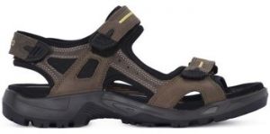 Sandále Ecco  Offroad Tarmac