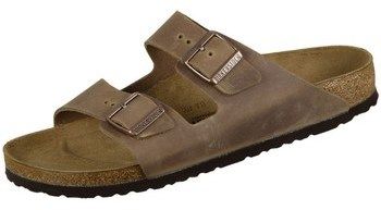 Žabky BIRKENSTOCK  Arizona