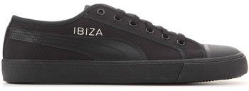 Nízke tenisky Puma  Mens Ibiza 356533 04