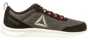 Bežecká a trailová obuv Reebok Sport  Speedlux 30