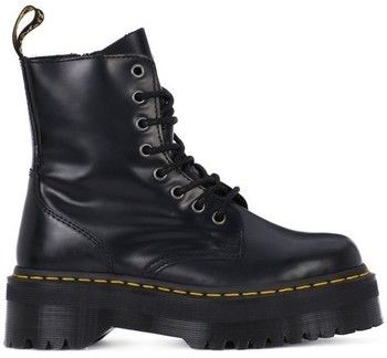 Polokozačky Dr. Martens  Jadon