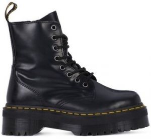 Polokozačky Dr. Martens  Jadon