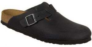 Nízka obuv do mesta BIRKENSTOCK  Boston