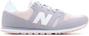 Sandále New Balance  KD373P1Y