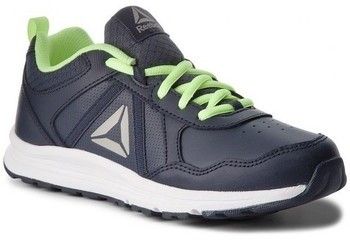Nízke tenisky Reebok Sport  Almotio 40