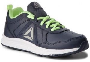 Nízke tenisky Reebok Sport  Almotio 40