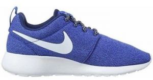 Fitness Nike  Lifestyle shoes Wmns  Roshe One 844994-002