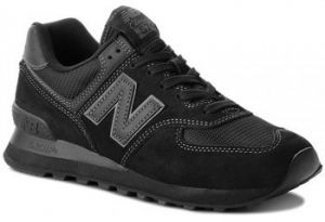 Nízke tenisky New Balance  574