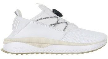 Nízke tenisky Puma  Tsugi Disc