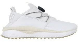 Nízke tenisky Puma  Tsugi Disc