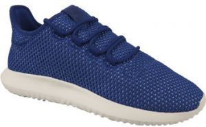 Nízke tenisky adidas  Adidas Tubular Shadow CK