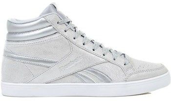 Členkové tenisky Reebok Sport  Royal Aspire 2