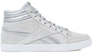 Členkové tenisky Reebok Sport  Royal Aspire 2