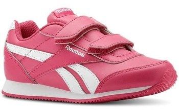 Nízke tenisky Reebok Sport  Royal CL Jogger