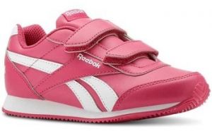 Nízke tenisky Reebok Sport  Royal CL Jogger