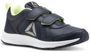 Nízke tenisky Reebok Sport  Almotio 40