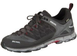 Nízke tenisky Meindl  Lite Trail