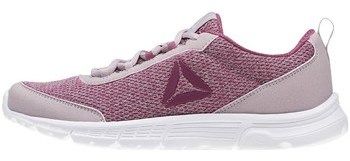 Bežecká a trailová obuv Reebok Sport  Speedlux 30