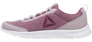 Bežecká a trailová obuv Reebok Sport  Speedlux 30