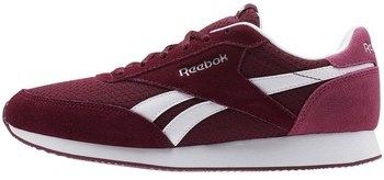 Nízke tenisky Reebok Sport  Royal CL Jog Rustic