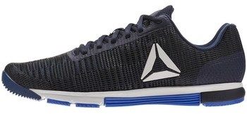 Nízke tenisky Reebok Sport  Speed TR Flexweave