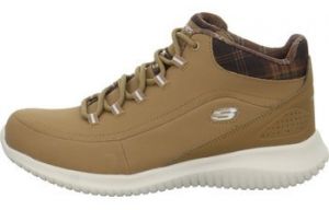 Polokozačky Skechers  Ultra Flex Just Chill