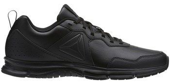 Nízke tenisky Reebok Sport  Express Runner 20