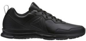 Nízke tenisky Reebok Sport  Express Runner 20