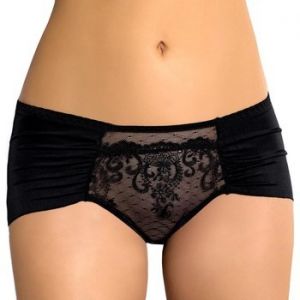 Boxerky Axami  Magnolia