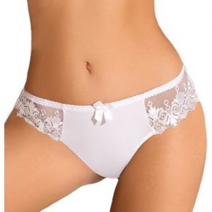 String Axami  Calia