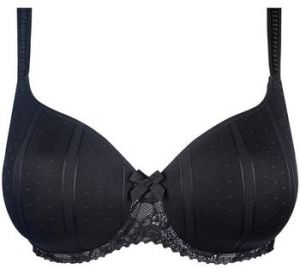 Čipkované podprsenky Primadonna  Couture