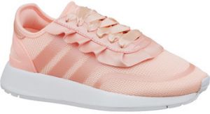 Nízke tenisky adidas  Adidas N-5923 J