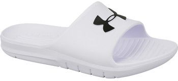 Papuče Under Armour  Core PTH Slides