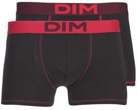 Boxerky DIM  MIX AND COLORS X2