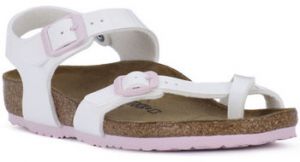 Sandále Birkenstock  TAORMINA KIDS BS