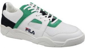 Nízke tenisky Fila  Cedar CB Low