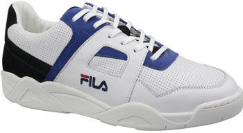 Nízke tenisky Fila  Cedar CB Low