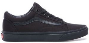 Nízke tenisky Vans  Old Skool