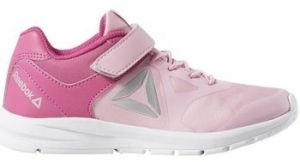Nízke tenisky Reebok Sport  Rush Runner