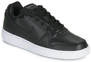 Nízke tenisky Nike  EBERNON LOW W