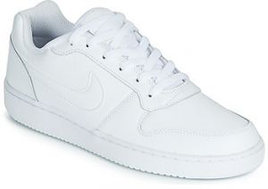 Nízke tenisky Nike  EBERNON LOW
