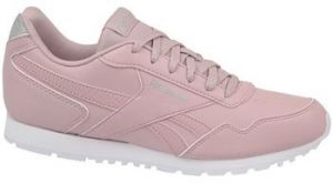 Nízke tenisky Reebok Sport  Royal Glide Syn