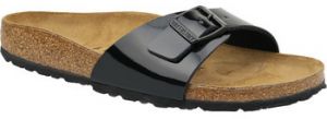 Šľapky BIRKENSTOCK  Madrid