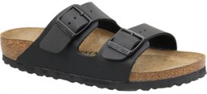 Papuče Birkenstock  Arizona